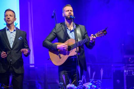 Občinski praznik - Kočevje-40